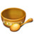 Bowl Empty Icon